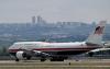 Trump admin subpoenas NYT journalists over report on Air Force One security concerns