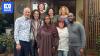Two religions, one friendship group and a whole lot of kindness