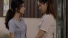 Myanmar-Set ‘Fruit Gathering’ Wins at Karlovy Vary: ‘Harrowing Drama of Obsession and Queer Desire’