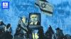 Israeli court battle threatens to turn into constitutional crisis