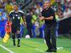 African results justify WCup slots increase amid criticism