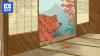 Bears have killed 17 people in Japan this year. Locals are arming up