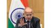 Immigration misunderstood part of FTA, says MEA on New Zealand pact