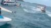 Vietnam PM orders probe into boat capsize that killed 15 Indians