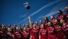 Early Galway goal blitz sees off Donegal in inaugural LGFA All-Ireland U20 final