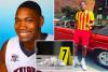 Ex-college hoops star, European pro killed after bullets fly at NYC basketball tournament: ‘We need more police’