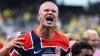 How to watch Norway vs England REPLAY: Free Streams, TV Channels for a Haaland vs Kane FIFA World Cup 2026 quarter-final, spoiler-free