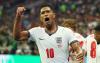 Will there be a bank holiday if England win the World Cup?