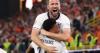 Norway vs England Live Stream: How to Watch FIFA World Cup 2026 Quarterfinal Match Online from Anywhere