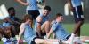 England vs Norway: Three Lions line-up confirmed as Bukayo Saka benched with Ezri Konsa at right-back