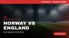 Norway vs England, FIFA World Cup 2026 Win Probability: What Polymarket Betting Prediction Markets Say