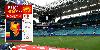 England against Norway at risk of delay as hot weather warning issued by City of Miami