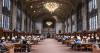 University of Chicago Law bans electronics in first-year law classes to combat AI