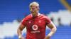How to watch Argentina vs Wales for FREE: Live streams and TV channels for Nations Championship 2026