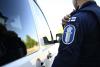 48 arrested after football supporter clash in Lahti