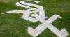 2026 MLB Draft: CBS Sports lists three options for No. 1 overall pick for Chicago White Sox