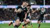 New Zealand vs Italy Free Streams: How to watch Nations Championship 2026 game, TV Channels, Preview