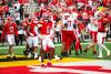 Maryland football cornerback Dontay Joyner returns to team for 2026 season