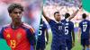 2026 World Cup: Lamine Yamal sends strong warning to France ahead of Spain semi-final clash