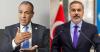 Egypt, Türkiye push to restore US-Iran negotiations to avoid military escalation