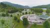 The Hague marks 31 years since Srebrenica genocide under Dutch peacekeepers’ watch