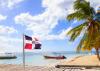 JP Morgan highlights Dominican Republic’s tourism boom and raises growth projection