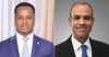 Egypt rejects recognition of ‘Somaliland’ in talks with Somali foreign minister