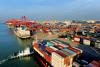 14 countries account for 68.8% of Egypt’s foreign trade in H1 FY2025/26: CBE