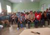 Coffee producers demand government support for the sector