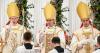 ‘It happened before’: Irish-based priest unperturbed after excommunication by Vatican