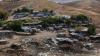 Israel must treat Hamas's drone smuggling as a national security threat - opinion