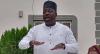 Oyo: Extends Same Urgency To Borno, Kwara Captives – ADC Tells FG