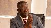 Minister Aleu calls Ethiopia “father of South Sudan” in key diplomatic meeting