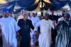 Politics Has No Permanent Enemies, Only Permanent Interests: Lessons From Ebira Top Politicians in Abuja