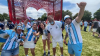 Kansas City hopes World Cup is the first of many international events in Missouri