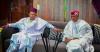 Governor Yusuf Congratulates Shettima On Emergence As Tinubu’s Running Mate For 2027 Election