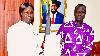 SPLM receives SSP5 billion donation from little-known firm ahead of 2026 elections