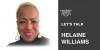 LET’S TALK | OPINION: TV ads getting explicit