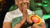 Actors and musicians pay rich tributes to legendary singer S. Janaki
