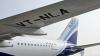 DGCA pulls up IndiGo over dangerous goods handling lapses after cargo spillage audit