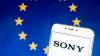 EU: No, We Can't Force Sony To Keep Making Physical Games