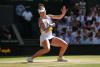 Wimbledon 2026: Linda Noskova Beats Karolina Muchova in All-Czech Final