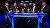 Dana White comment about Las Vegas hotel rooms challenged