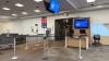 Austin-Bergstrom International Airport's “Backrooms” Boarding Gate Confounds Travelers