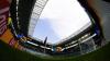 What is the temperature in Miami for England vs Norway? Scorching heat and weather delay fears