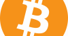 Bitcoin and ether ETFs pull in $282M, snapping eight-week outflow streak