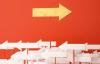 Bitcoin treasury company Empery Digital sold about half of its BTC stack