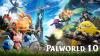 Pocketpair CEO Says He’s “Truly Delighted” as Palworld Surpasses Counter-Strike 2 to Top Steam’s Player Charts, Thanks Fans for the Support
