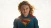 ‘Supergirl’ Tumbles Out Of Top 5 With Projected $3.8 Million Weekend 3 Box Office