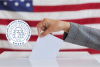 Georgia election board passes rules to increase voting transparency